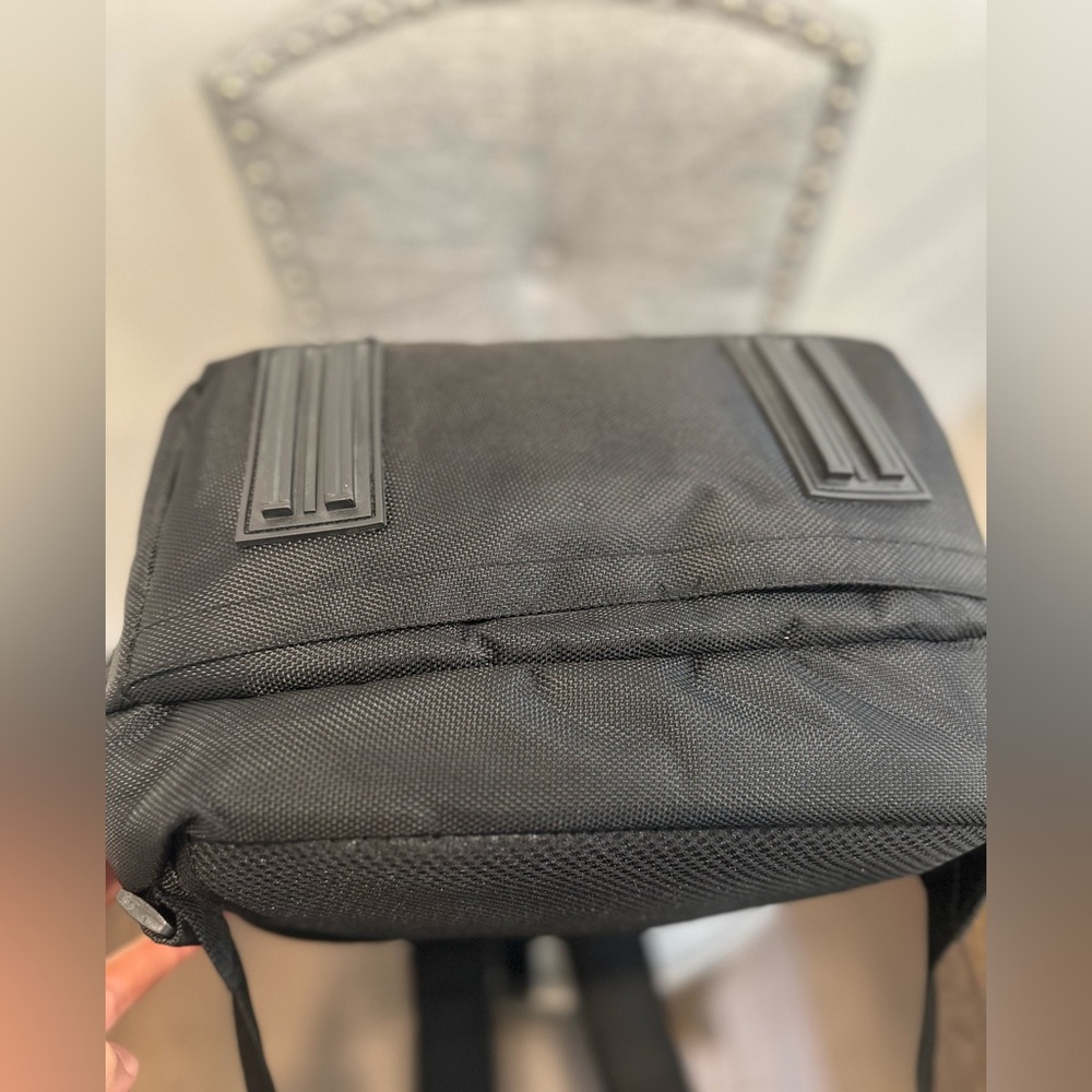 Precision Design Multi Use Laptop/Tablet Digital SLR Camera Backpack Case - Picture 5 of 11